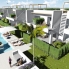 New Build - Apartment - Orihuela Costa - Lomas de Cabo Roig