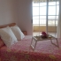 Alquiler larga estancia - Apartamento - VALENCIA