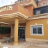 Location - Detached Villa - Almoradi