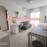 Alquiler larga estancia - Apartamento - Guardamar