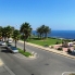 A Vendre - Apartment - Torrevieja
