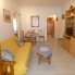 A Vendre - Apartment - Torrevieja