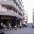 A Vendre - Piso - Torrevieja