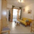 A Vendre - Apartment - Torrevieja