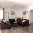 Long Term Rentals - Detached Villa - Ciudad Quesada - Doña Pepa, Lo Pepin