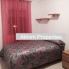 Alquiler larga estancia - Apartamento - Orihuela Costa - Cabo Roig