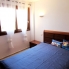 Long Term Rentals - Apartment - Punta Prima - La Entrada