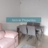 Long Term Rentals - Apartment - Almoradi - Almoradi Center