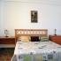 Long Term Rentals - Detached Villa - Ciudad Quesada - Doña Pepa, Lo Pepin