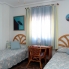 Long Term Rentals - Detached Villa - Ciudad Quesada - Doña Pepa, Lo Pepin