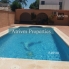 Long Term Rentals - Detached Villa - Orihuela Costa - La Zenia