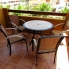 Long Term Rentals - Apartment - Punta Prima - La Entrada