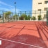 Long Term Rentals - Piso - Guardamar