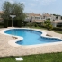 Resale - Bungalow - Orihuela Costa - Los Altos