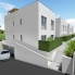 New Build - Apartment - Orihuela Costa - Lomas de Cabo Roig