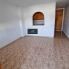 Location - Apartment - Torrevieja