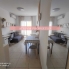 Alquiler larga estancia - Apartamento - Guardamar