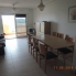 Long Term Rentals - Apartment - Orihuela Costa - Dehesa de Campoamor