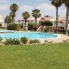 Resale - Bungalow - Orihuela Costa - Los Altos
