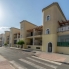 Alquiler larga estancia - Apartamento - Rojales