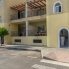 Alquiler larga estancia - Apartamento - Rojales