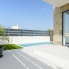 Nuevo - Detached Villa - Ciudad Quesada - La Laguna