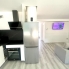 Alquiler larga estancia - Apartamento - Orihuela Costa - Mil Palmeras