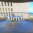 Location - Apartment - Torrevieja - Playa del Cura