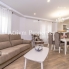 Alquiler larga estancia - Apartamento - Torrevieja