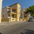 Alquiler larga estancia - Apartamento - Rojales