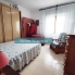 Location - Apartment - Guardamar del Segura