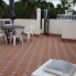 A Vendre - Semi Detached House - La Zenia