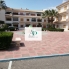 Long Term Rentals - Chalet - Santa Pola