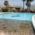 Resale - Bungalow - Orihuela Costa - Los Altos
