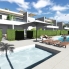 New Build - Apartment - Orihuela Costa - Lomas de Cabo Roig