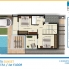 New Build - Villa - Orihuela Costa - Villa Martin
