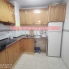 Location - Apartment - Guardamar