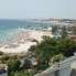 Long Term Rentals - Apartment - Orihuela Costa - Dehesa de Campoamor