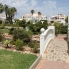 Resale - Bungalow - Orihuela Costa - Los Altos