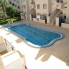 A Vendre - Apartment - Orihuela Costa - Punta Prima