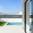 Nuevo - Detached Villa - Ciudad Quesada - La Laguna