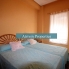 Location - Chalet - Torrevieja