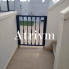 Long Term Rentals - Chalet - Villamartin