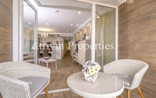 Apartment - Location - Torrevieja - Torrevieja