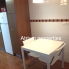 Alquiler larga estancia - Apartamento - Almoradi