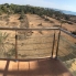 Resale - Apartment - Alicante - Punta Prima