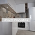 Alquiler larga estancia - Townhouse - Torrevieja