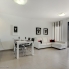New Build - Bungalow - Orihuela Costa - Punta Prima