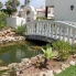 Resale - Bungalow - Orihuela Costa - Los Altos