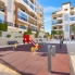 Long Term Rentals - Piso - Guardamar